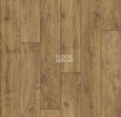 Ковролин Flotex Vision Naturals 010035 Distressed Oak фото 1 | FLOORDEALER